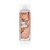 Jet Lag Invisible Dry Shampoo Travel Size – Mini sampon uscat transparent original https://www.sephora.ro/p/jet-lag-invisible-dry-shampoo-travel-size–mini-sampon-uscat-transparent-426833.html bestvalue