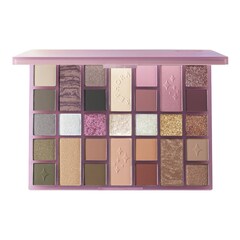 Moving Lights - Paleta extraordinara - Lumini blande, Sephora Collection