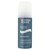 Day Control Anti-Perspirant Deodorant Spray – Deodorant spray Anti-Perspirant imagine noua 2022
