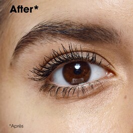 Full Loading Mascara - Mascara pentru volum