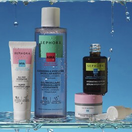 All Day Hydrator - Crema hidratanta pentru ten