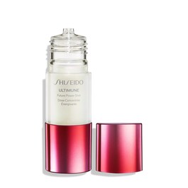 Ultimune Power Shot - Concentrat anti-imbatranire