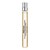 Replica Beach Walk – Eau de Toilette Travel Size BEACH