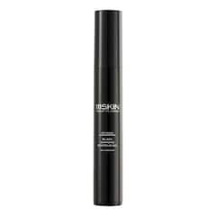 Black Diamond Contour Gel - Gel contur, 111Skin