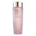 619541-SOFT CLEAN TONIQUE DOUCEUR HYDRATANT