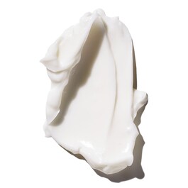 Floral Recovery Calming Mask - Masca calmanta de noapte pentru fata