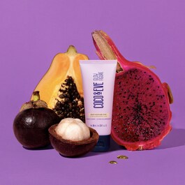 Body Moisture Whrip - Crema hidratanta pentru corp