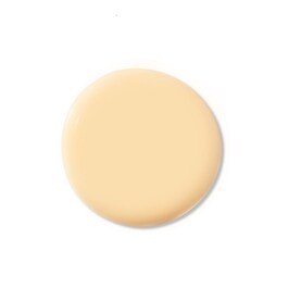Luscious Curl Cleansing Balm - Balsam de curatare pentru par