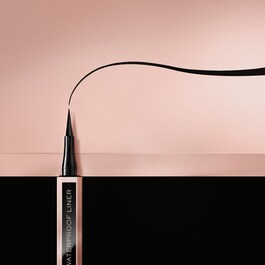 Lash Idôle  - Tus de ochi waterproof de inalta precizie si de lunga durata