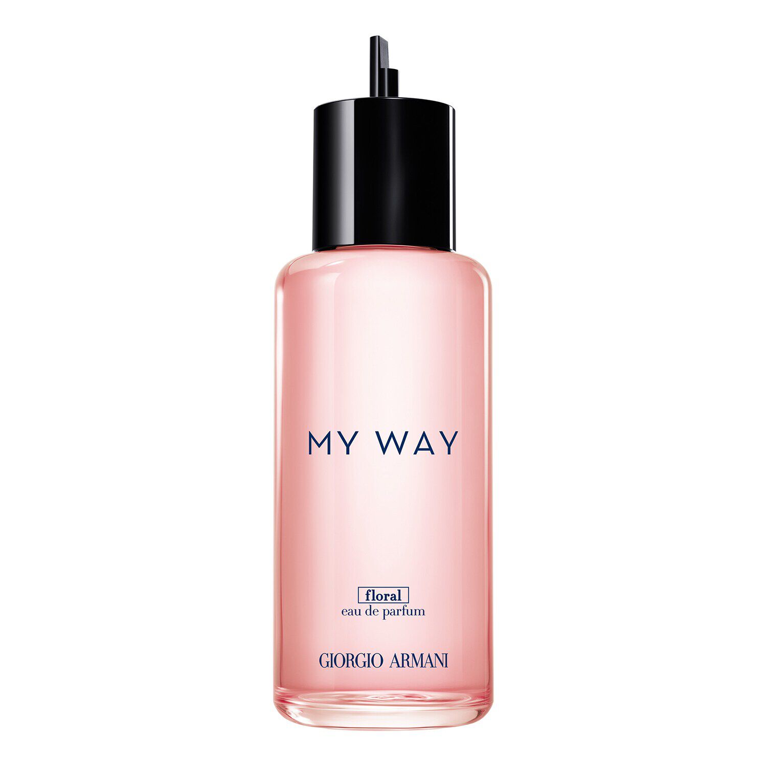 My way floral - eau de parfum refill