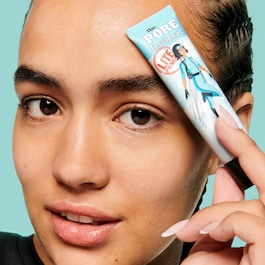 The POREfessional: Lite Primer - Baza de machiaj ultra-lejera