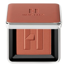 Color Fuse Talc-Free Powder Blush With Fermented Arnica - Fard obraz pudra