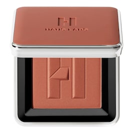 Color Fuse Talc-Free Powder Blush With Fermented Arnica - Fard obraz pudra image
