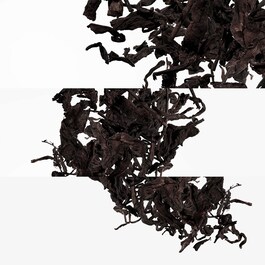 The product image is missing!