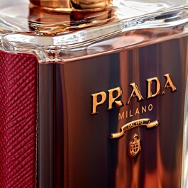 La Femme Prada Intense - Eau de Parfum