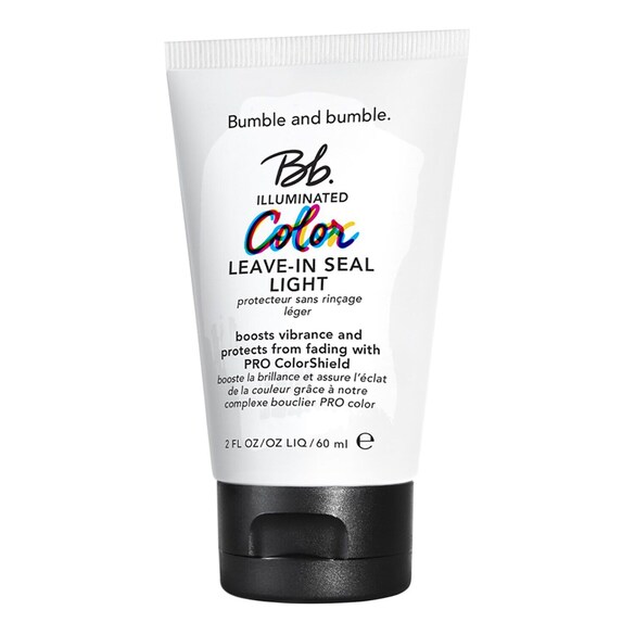 The product image is missing!