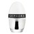 Color Hit Top Coat – Top coat efect de gel original https://www.sephora.ro/p/color-hit-top-coat–top-coat-efect-de-gel-376060.html bestvalue