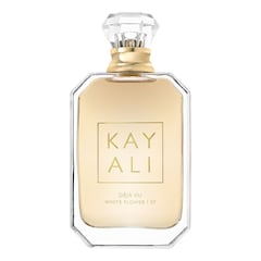 Deja Vu White Flower 57 - Eau de Parfum, Kayali