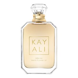 Deja Vu White Flower 57 - Eau de Parfum