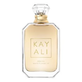 Deja Vu White Flower 57 - Eau de Parfum image