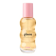Honey Infused Hair Perfume - Wild Rose, Gisou