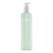 150 ml