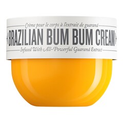 Brazilian Bum Bum Cream - Crema de corp hidratanta, SOL DE JANEIRO