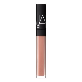 Lip Gloss image