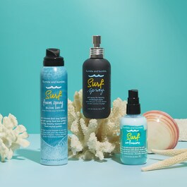 Surf Infusion - Spray pentru coafat ce ofera volum si textura