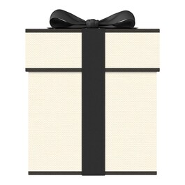 Lime Basil & Mandarin Scented Candle