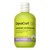 Supreme Defining Gel – Spray styling C299920