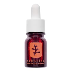 Skin Therapy - Ulei de noapte hidratant, Erborian