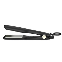 The product image is missing!