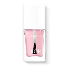 Dior Nail Glow - Ingrijire pentru infrumusetarea unghiilor, DIOR