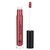 Lip Gloss – Luciu de buze https://www.sephora.ro/p/lip-gloss—luciu-de-buze-359382.html https://www.sephora.ro/p/lip-gloss---luciu-de-buze-359382.html
