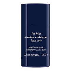 For Him Bleu Noir - Deodorant stick, Narciso Rodriguez