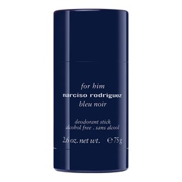 For Him Bleu Noir - Deodorant stick