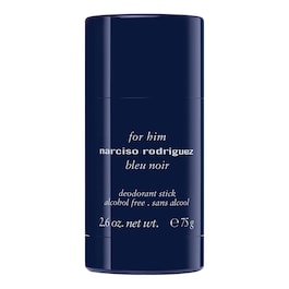 For Him Bleu Noir - Deodorant stick image