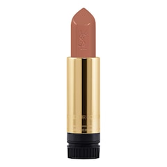 Rouge Pur Couture - Refill Ruj de buze, Yves Saint Laurent