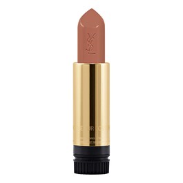 Rouge Pur Couture - Refill Ruj de buze