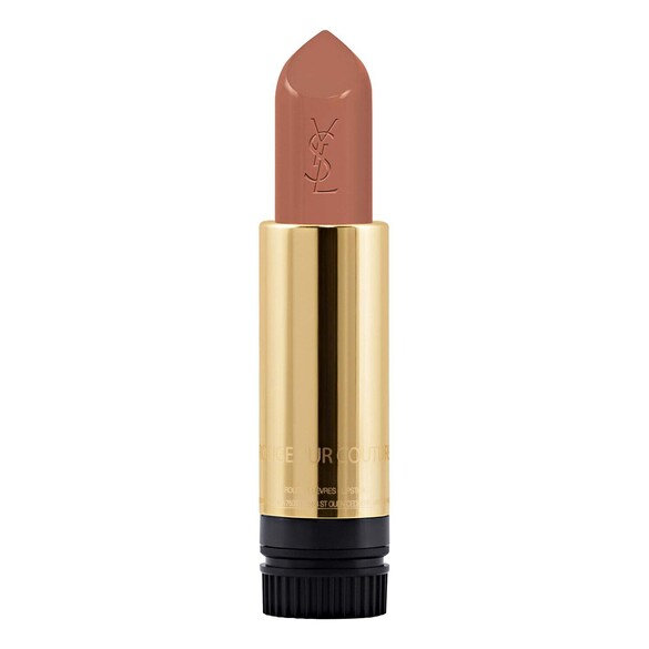 Rouge Pur Couture - Refill Ruj de buze, Yves Saint Laurent
