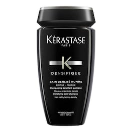 Densifique Bain Densite Homme