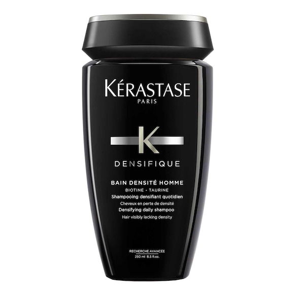 Densifique Bain Densite Homme, KÉRASTASE