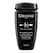 DENSIFIQUE CAPILLAIRE MEN CARE 250ML