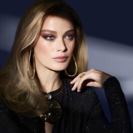Pure Color Envy Eyeshadow Quad - Paleta farduri de pleoape