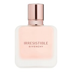 Irresistible Givenchy Hair mist - Parfum pentru par, GIVENCHY