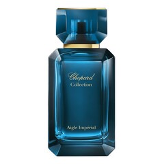 Chopard Collection Aigle Imperial - Eau de Parfum, CHOPARD