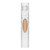 True Portrait Foundation – Fond de ten lichid original https://www.sephora.ro/p/true-portrait-foundation–fond-de-ten-lichid-485626.html bestvalue