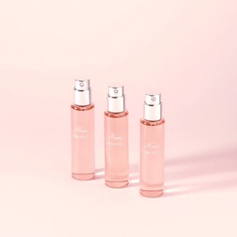 Nina - Eau de Toilette