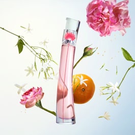 The product image is missing!
